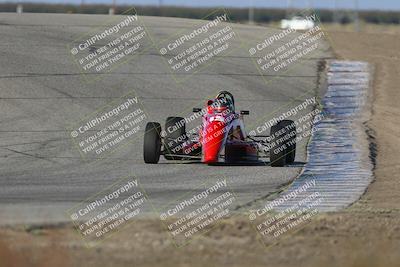 media/Oct-25-2025-CalClub SCCA (Sat) [[34c778dfbe]]/Group 6/Race/